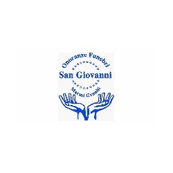 Onoranze Funebri San Giovanni, San Giuliano Milanese orari di apertura