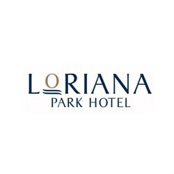 Loriana Park Hotel sul Lago, Bolsena orari di apertura