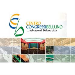 Centro Diocesano Giovanni XXIII, Belluno orari di apertura