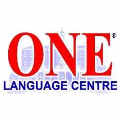 Scuola Internazionale ONE LANGUAGE CENTRE, Roma orari di apertura