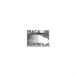 Agenzia Fracassini Pratiche Auto, Roma orari di apertura