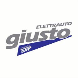 Giusto Elettrauto, Veglie orari di apertura