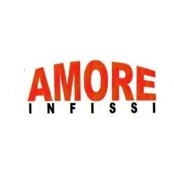 Amore Infissi, Rosolini orari di apertura