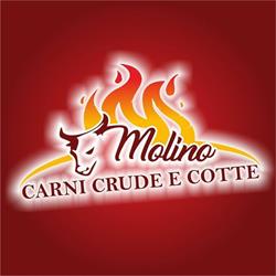 Macelleria Molino Carni Crude e Cotte, Barcellona Pozzo di Gotto orari di apertura