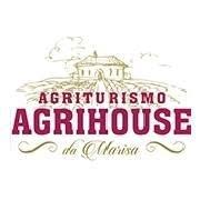 Agriturismo Agrihouse Marisa, Cassano Irpino orari di apertura