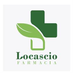 Farmacia Locascio, Adrano orari di apertura