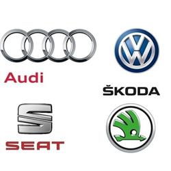 Volkswagen - Audi - Seat - Skoda Autocity Spa, Bolzano orari di apertura