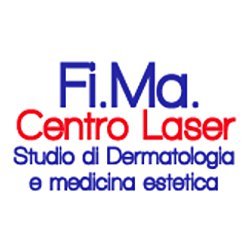 Pierini Dott.ssa Monica, Lucca orari di apertura