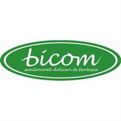 Bicom Spa, Castelcovati orari di apertura
