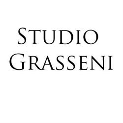 Studio Grasseni, Reggio Emilia orari di apertura