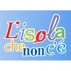 Parco di Divertimento L'Isola Che Non C'é, Mangone orari di apertura
