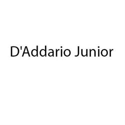 D' Addario Junior, Vasto orari di apertura