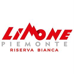 Riserva Bianca Limone Piemonte, orari di apertura