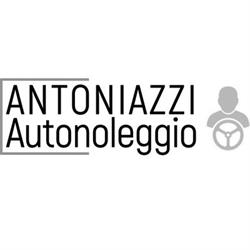 Autonoleggio Antoniazzi, Pieve di Soligo orari di apertura