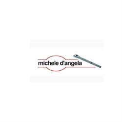 D'Angela Michele Resistenze Industriali, Udine orari di apertura