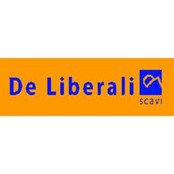 De Liberali, Albaredo orari di apertura