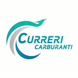 Curreri Carburanti, Sciacca orari di apertura