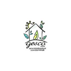 Gesco Sas, Santarcangelo di Romagna orari di apertura