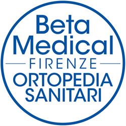 Beta Medical S.r.l., Firenze orari di apertura