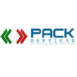 Pack Services, Sant'Agata Martesana orari di apertura
