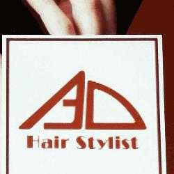 Ad Hair Stylist, Milano orari di apertura