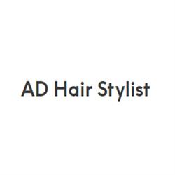 Ad Hair Stylist, Milano orari di apertura