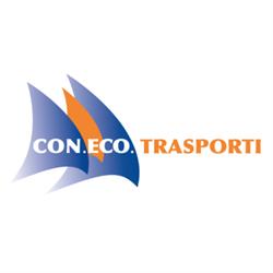 con.eco. Trasporti, Ravenna orari di apertura
