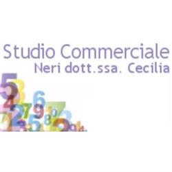 Studio Commerciale Neri Dott.ssa Cecilia, Volterra orari di apertura