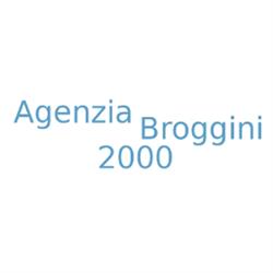 Broggini 2000, Buguggiate orari di apertura