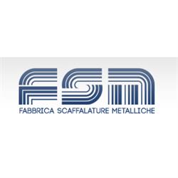 F.S.M. Malara - Scaffalature e armadi da esterni antiruggine, Milano orari di apertura
