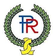 Pistal Racing, Asti orari di apertura