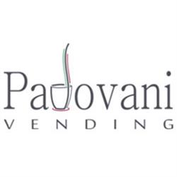 Padovani Vending, Forlì orari di apertura