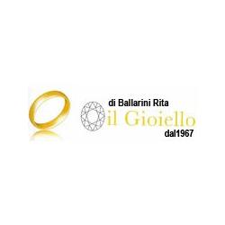 Gioielleria Argenteria Orologeria Il Gioiello, San Pietro in Cariano orari di apertura