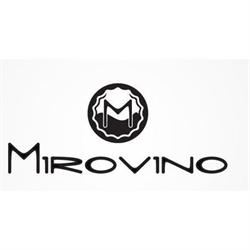 Miro...Vino, Vecchiano orari di apertura
