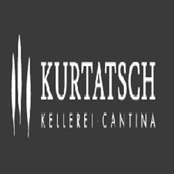 Kurtatsch Kellerei - Cantina, Cortaccia sulla strada del vino orari di apertura