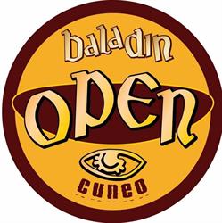 Open Baladin, Cuneo orari di apertura