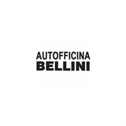 Autofficina Bellini e C., San Casciano in Val di Pesa orari di apertura
