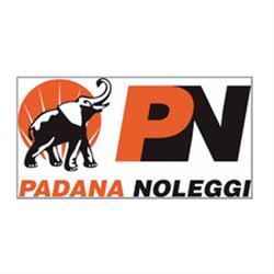 Edil Padana Noleggi - Noleggio Auto, Villanova del Ghebbo orari di apertura