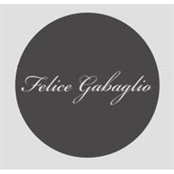Gioielleria Felice Gabaglio - Dodo - Pomellato, Como orari di apertura