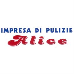 Impresa di Pulizie Alice, Paese orari di apertura
