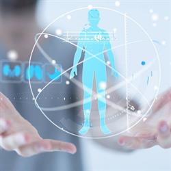 Ipertermia Oncologica Pontiggia, San Genesio ed Uniti orari di apertura
