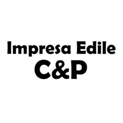 C&P srl, Irsina orari di apertura