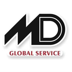 MD Global Service, Bari orari di apertura