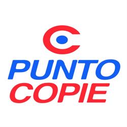 Punto Copie, Frascati orari di apertura