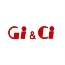 Gi & Ci Autoricambi Srl, Prato orari di apertura