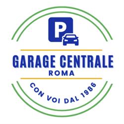 Garage Centrale Roma, orari di apertura