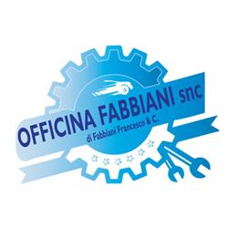 Autofficina Fabbiani, Vicchio orari di apertura
