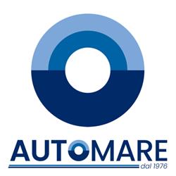 Automare, Albenga orari di apertura