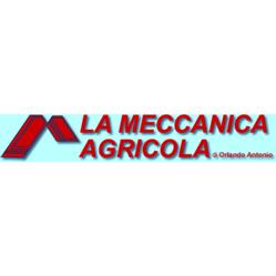 Orlando La Meccanica Agricola, San Severo orari di apertura