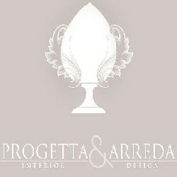Progetta e Arreda, Lucera orari di apertura